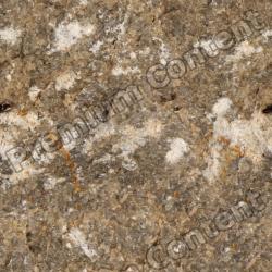 Seamless Stone 0008